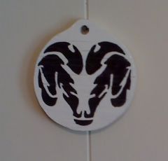 Ram