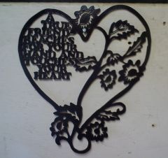 heart