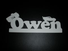 004 (1)
