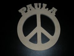 DSCN4326
