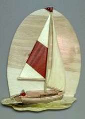 Sailboat