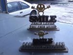 smile