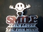 smile (2)