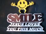 smile (3)