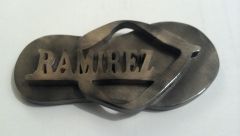 Sandal