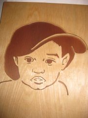dooney baby