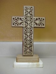 New cross (1)