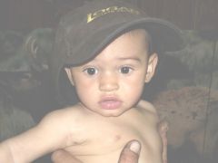 dooney baby