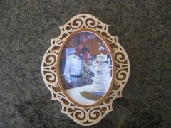 Picture Frame