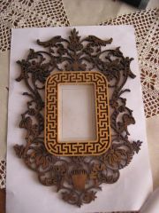 Pictureframe