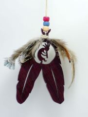 FO Kokopelli PH