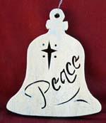peace