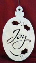 Joy