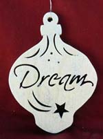 dream