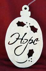 hope