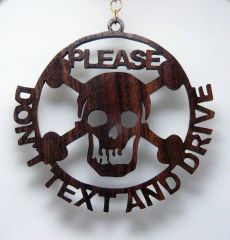 261877 2128892777181 4606616 N