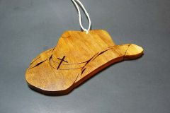 cross Hat