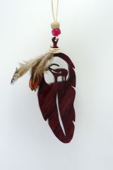 FO Antelope PH