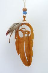 FO Antelope