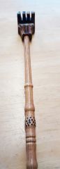 Back Scratcher