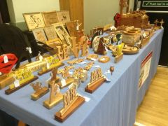 Craft Market