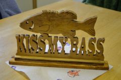 kissmybass