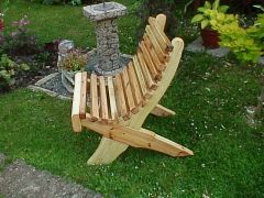 CHAIR1