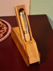 Pen case 2