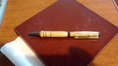 Pen