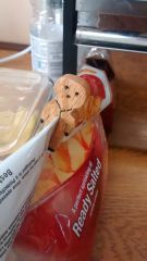 Oak man2