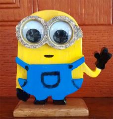 Minion