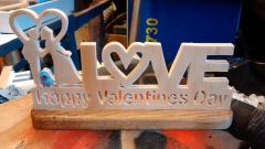 Valentine