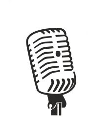 Mic