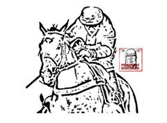 JOCKEY