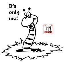 only Me