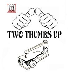 twothumbsUP