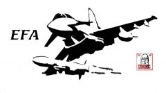 eurofighter