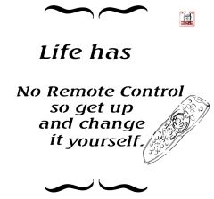 REMOTE