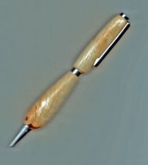 maple pen1