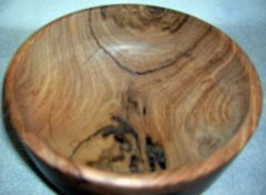 Mesquete bowl 1 Ins