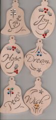 ornament w:jewel's