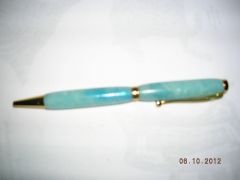 blue corain 2