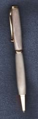 antler pen1