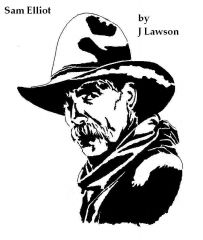 Sam Elliot Cowboy 2.PATTERN