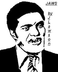 Richard Kiel JAWS.pattern