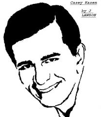 Casey Kasem.1.PATTERN
