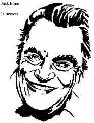 Jack Elam.pattern