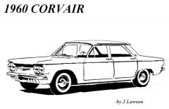 1960 Corvair Grainger.pattern