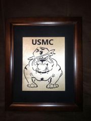 USMC