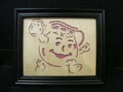DSCF4534